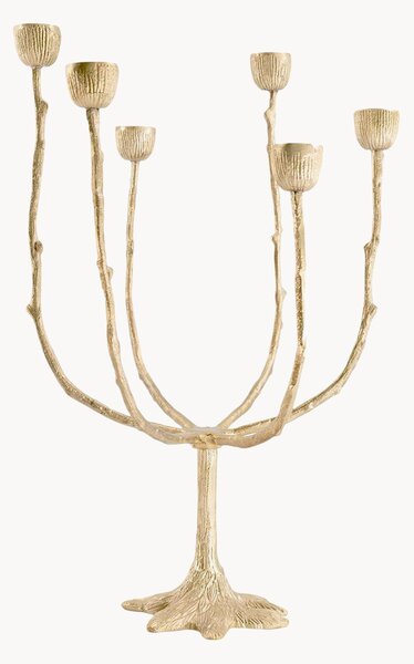 Candelabro fatto a mano Multi Misty