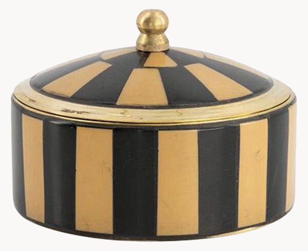Scatola decor Chelsey Circus