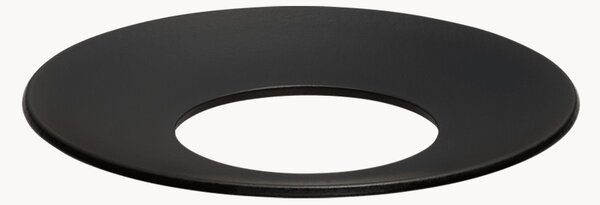 Set di 3 portacandele Stoff Nagel