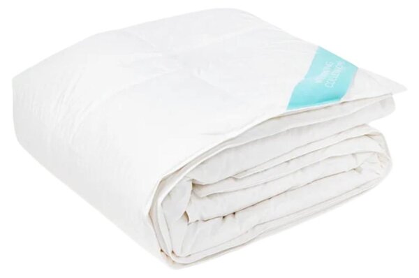 Westwing Tibor: piumino leggero 200 x 135 cm