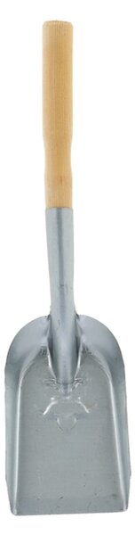 Contenitore per cenere con pala - Esschert Design
