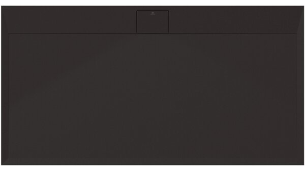 Ideal Standard Ultra Flat S i.life receveur de douche rectangulaire, 1700x900x30mm, T5239FV, T5239FV