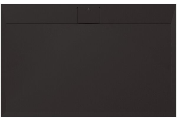 Ideal Standard Ultra Flat S i.life receveur de douche rectangulaire, 1400x900x30mm, T5222FV, T5222FV