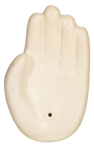 Supporto per bastoncini profumati Hand - Sass & Belle