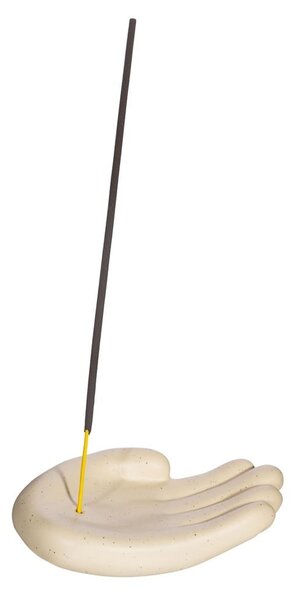 Supporto per bastoncini profumati Hand - Sass & Belle