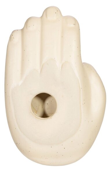 Supporto per bastoncini profumati Hand - Sass & Belle