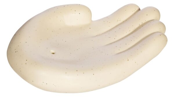 Supporto per bastoncini profumati Hand - Sass & Belle