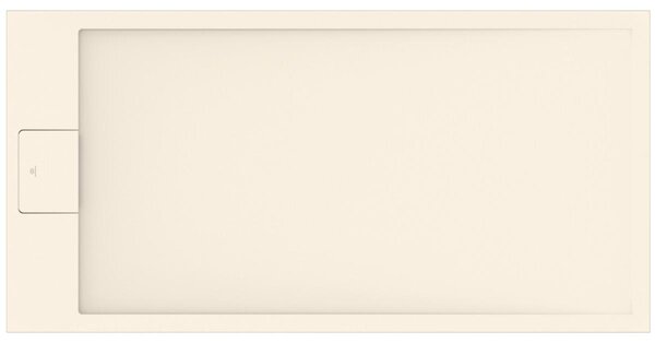 Ideal Standard Ultra Flat S i.life receveur de douche rectangulaire, 1400x700x36mm, T5591FT, T5591FT