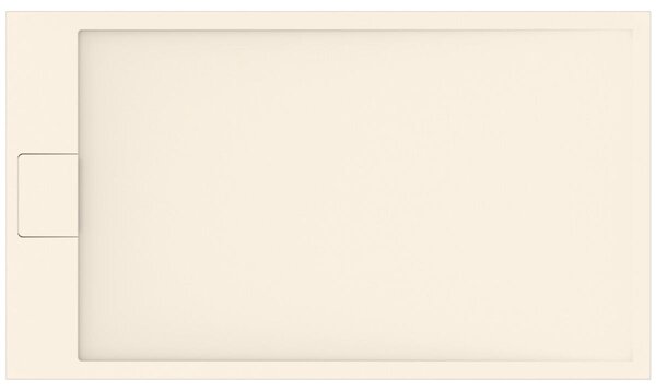 Ideal Standard Ultra Flat S i.life receveur de douche rectangulaire, 1400x800x36mm, T5570FT, T5570FT