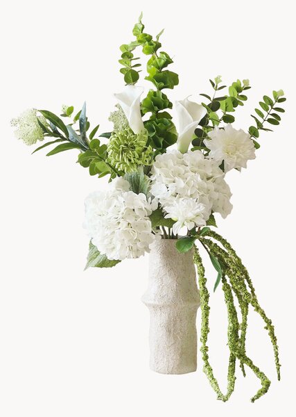 Bouquet di fiori artificiali Cool Grass