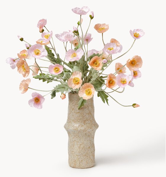 Bouquet di fiori artificiali Sorbet Kisses
