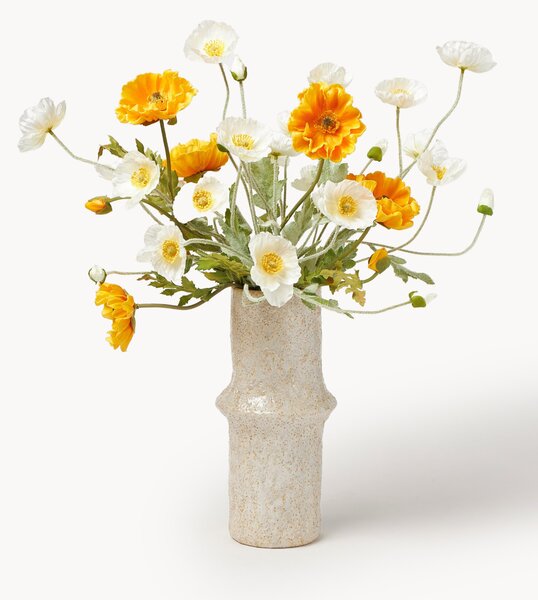 Bouquet di fiori artificiali Daylight