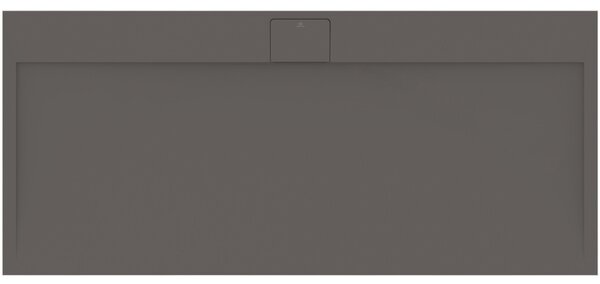 Ideal Standard Ultra Flat S i.life receveur de douche rectangulaire, 1800x800x30mm, T5236FS, T5236FS