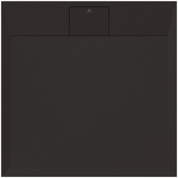 Ideal Standard Ultra Flat S i.life receveur de douche carré, 800x800x30mm, T5229FV, T5229FV