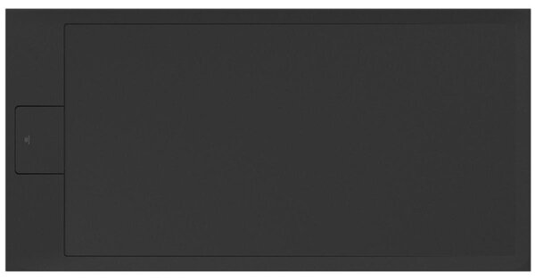 Ideal Standard Ultra Flat S i.life receveur de douche rectangulaire, 1400x700x36mm, T5591FV, T5591FV