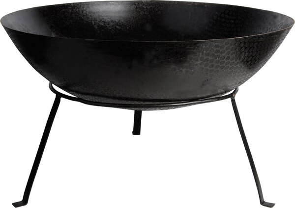 Camino su gambe Esschert Design 59 x 59 x 28 cm