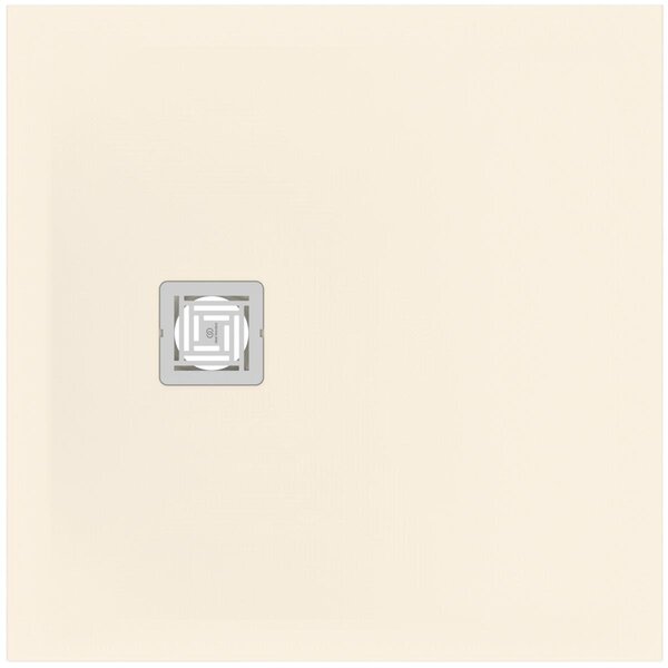 Ideal Standard Ultra Flat S+ bac à douche carré 800x800x30mm, T5600FT, T5600FT