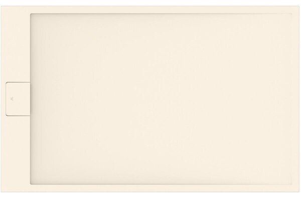 Ideal Standard Ultra Flat S i.life receveur de douche rectangulaire, 1600x1000x36mm, T5672FT, T5672FT