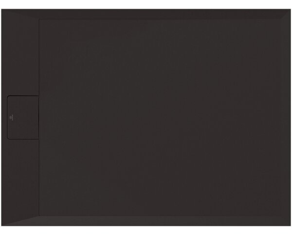 Ideal Standard Ultra Flat S i.life receveur de douche rectangulaire, 1200x800x30mm, T5220FV, T5220FV