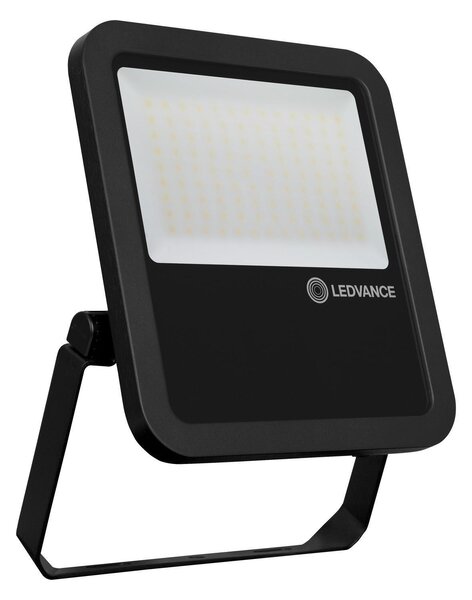 Proiettore LED 6500K - Downlight / spot / floodlight FLPFM80W/6500KSYM100