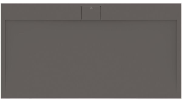 Ideal Standard Ultra Flat S i.life receveur de douche rectangulaire, 1700x900x30mm, T5239FS, T5239FS