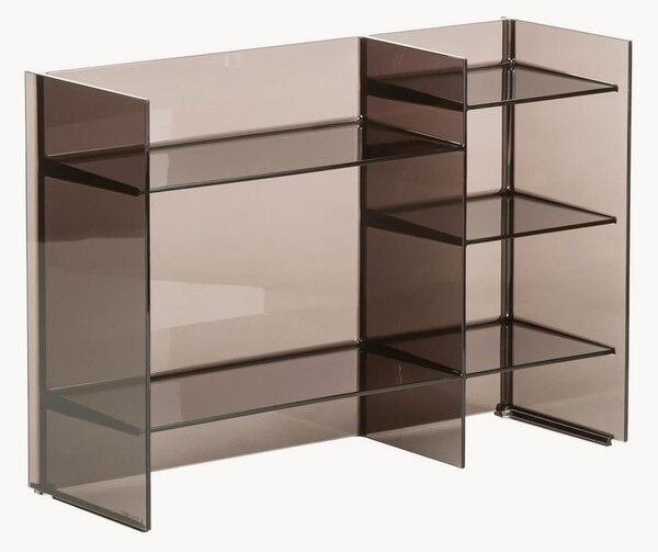 Libreria Sound-Rack