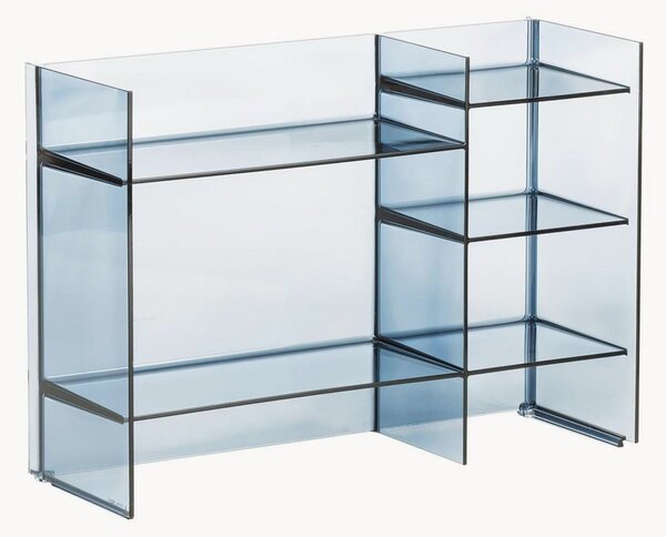 Libreria Sound-Rack