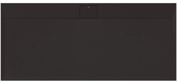 Ideal Standard Ultra Flat S i.life receveur de douche rectangulaire, 1800x800x30mm, T5236FV, T5236FV
