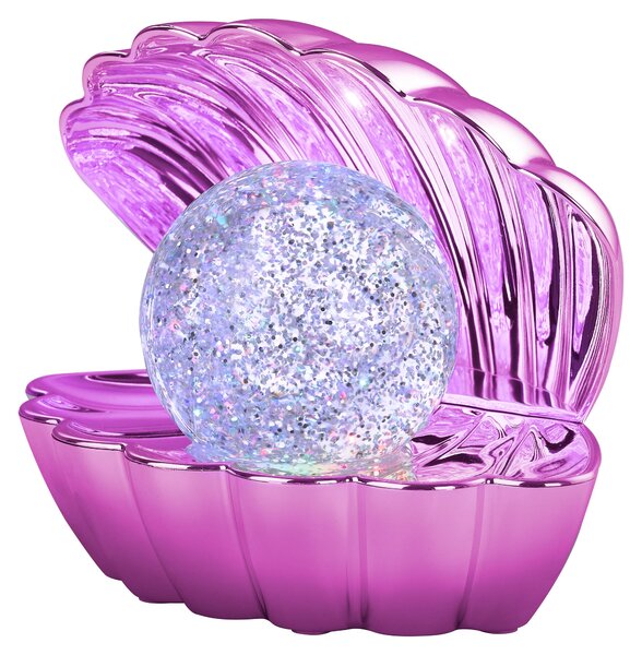 Lampade Reality Lampada da tavolo a LED SHELLY