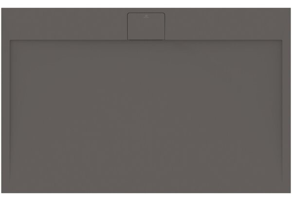 Ideal Standard Ultra Flat S i.life receveur de douche rectangulaire, 1400x900x30mm, T5222FS, T5222FS
