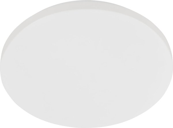 EGLO plafoniera Pogliola bianco DM 310 incl. LED