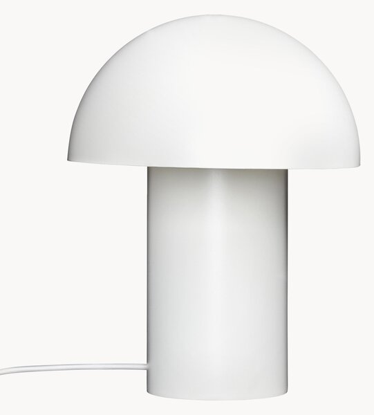 Lampada da tavolo di design Leery