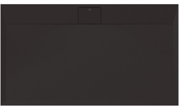 Ideal Standard Ultra Flat S i.life receveur de douche rectangulaire, 1400x800x30mm, T5224FV, T5224FV