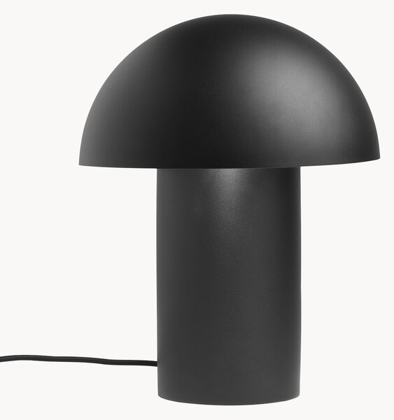 Lampada da tavolo di design Leery