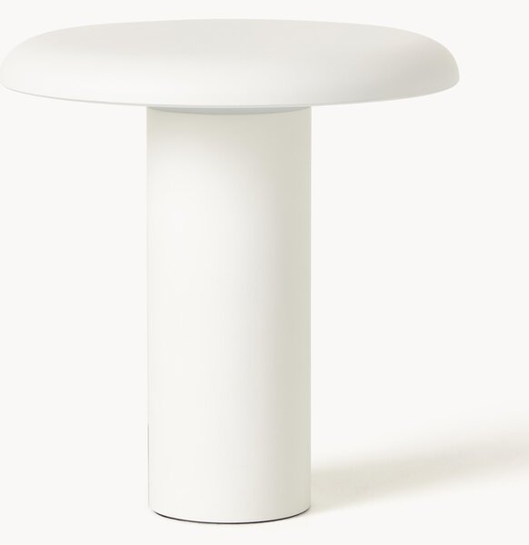 Lampada da tavolo piccola portatile a LED con luce regolabile Takku