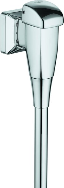 Scarico orinatoio Grohe cromo 37437000