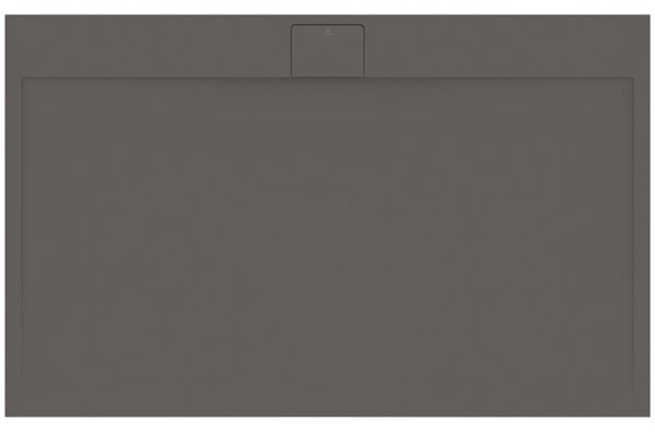 Ideal Standard Ultra Flat S i.life receveur de douche rectangulaire, 1600x1000x30mm, T5232FS, T5232FS