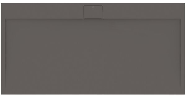 Ideal Standard Ultra Flat S i.life receveur de douche rectangulaire, 1800x900x30mm, T5230FS, T5230FS
