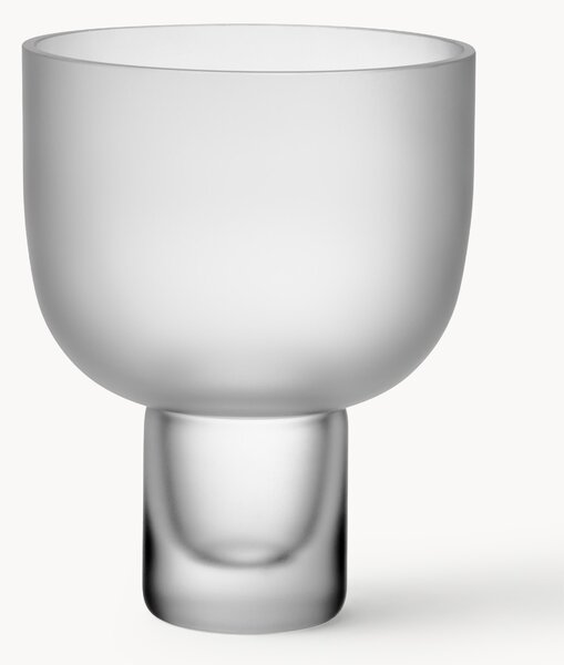 Vaso Nebl, alt. 18 cm
