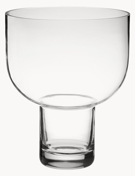 Vaso Nebl