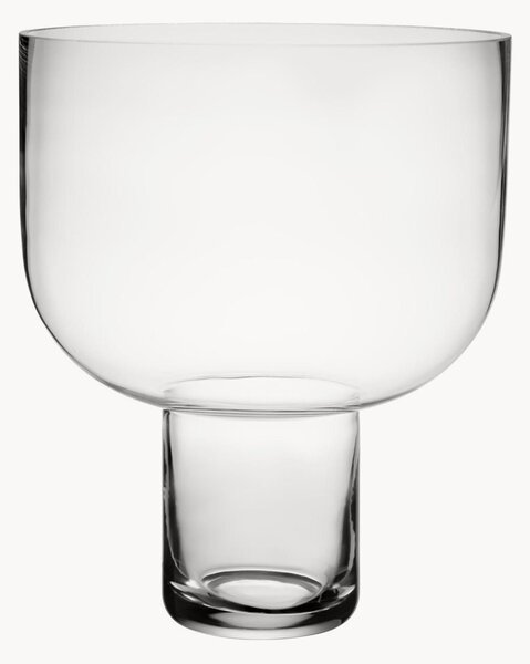 Vaso Nebl