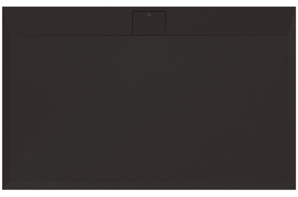 Ideal Standard Ultra Flat S i.life receveur de douche rectangulaire, 1600x1000x30mm, T5232FV, T5232FV