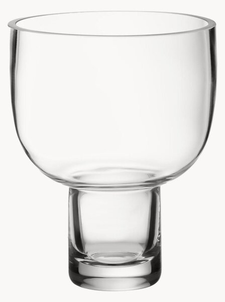 Vaso Nebl