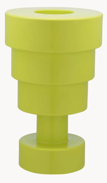 Vaso Calice, alt. 48 cm