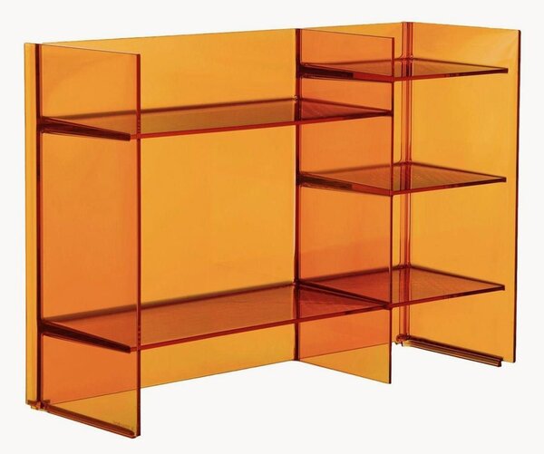 Libreria Sound-Rack