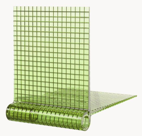Scaffale Kite Shelf