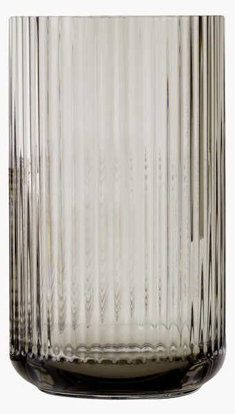 Vaso Copenhagen