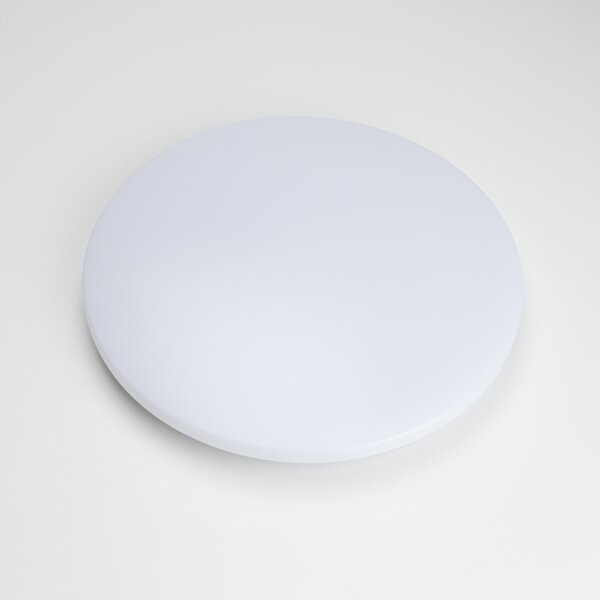 Brilagi - Plafoniera LED OPAL LED/24W/230V