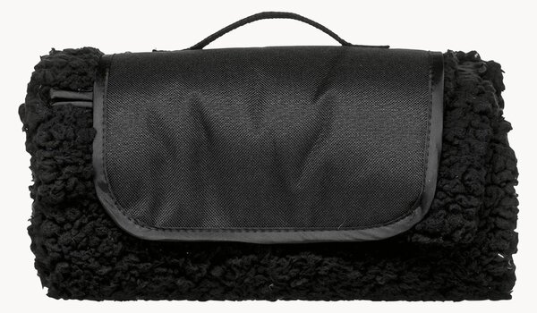 Coperta da picnic Jenny