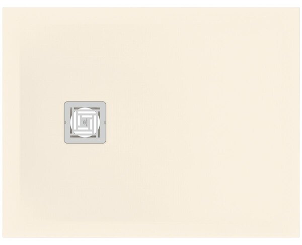 Ideal Standard Ultra Flat S+ Receveur de douche rectangulaire 900x700x30mm, T5604FT, T5604FT
